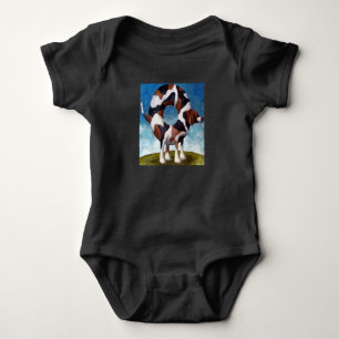 Blandade media för påsar t shirt