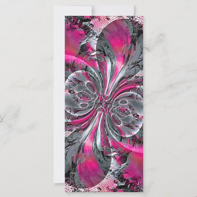 Blandade signaler (Framsida)