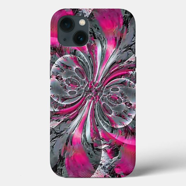 Blandade signaler (Baksida)