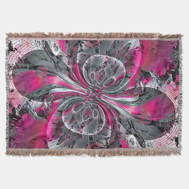 Blandade signaler filt (Framsidan)