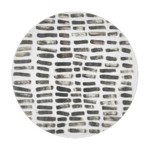 Blandade signaler III