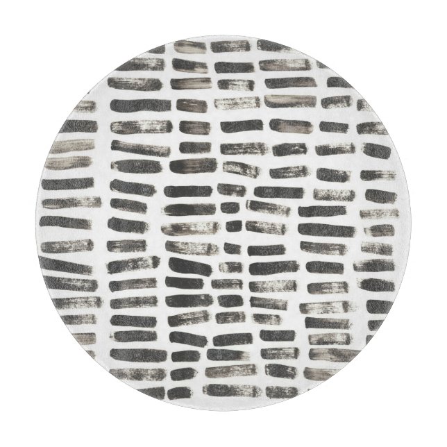 Blandade signaler III (Framsidan)