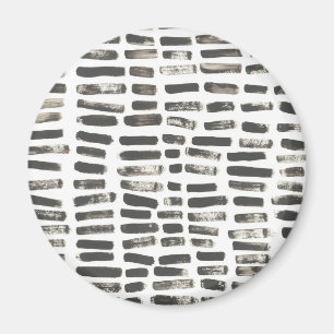 Blandade signaler III Magnet