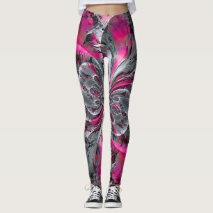 Blandade signaler leggings