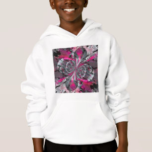 Blandade signaler t shirt