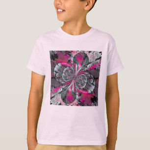 Blandade signaler T-Shirt