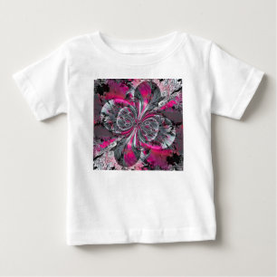 Blandade signaler t shirt
