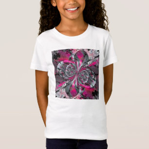 Blandade signaler t shirt