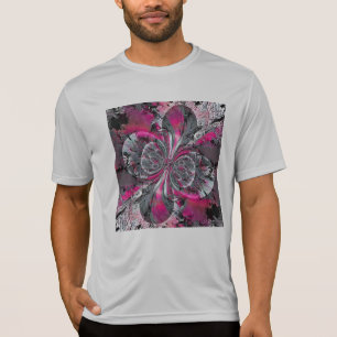 Blandade signaler T-Shirt