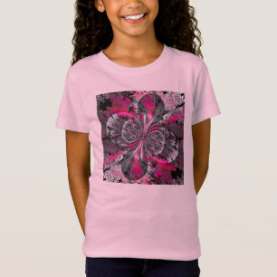 Blandade signaler T-Shirt