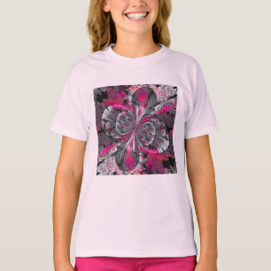 Blandade signaler T-Shirt