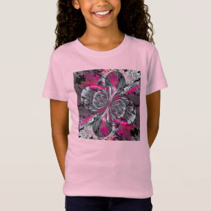 Blandade signaler t shirt