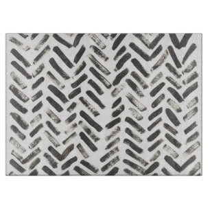 Blandade signaler VII