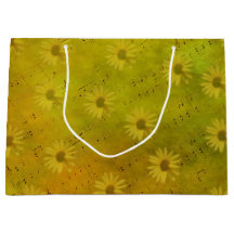 Blandade solskenmedier