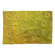 Blandade solskenmedier