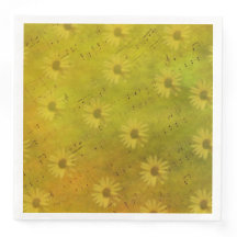 Blandade solskenmedier