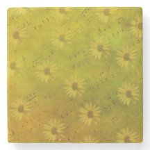 Blandade solskenmedier