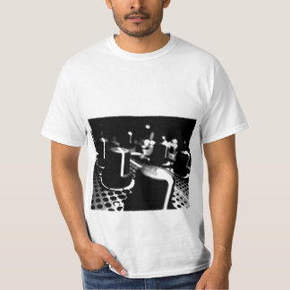 Blandaren T-shirt
