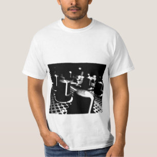 Blandaren Tee
