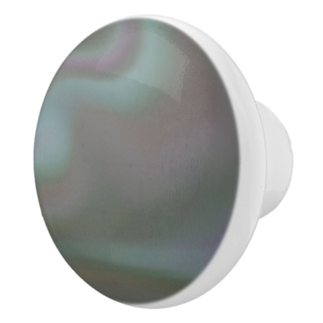 Blandat Färg Knopp (Höger)