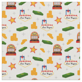 Blandat mönster-material för hasardspel tyg