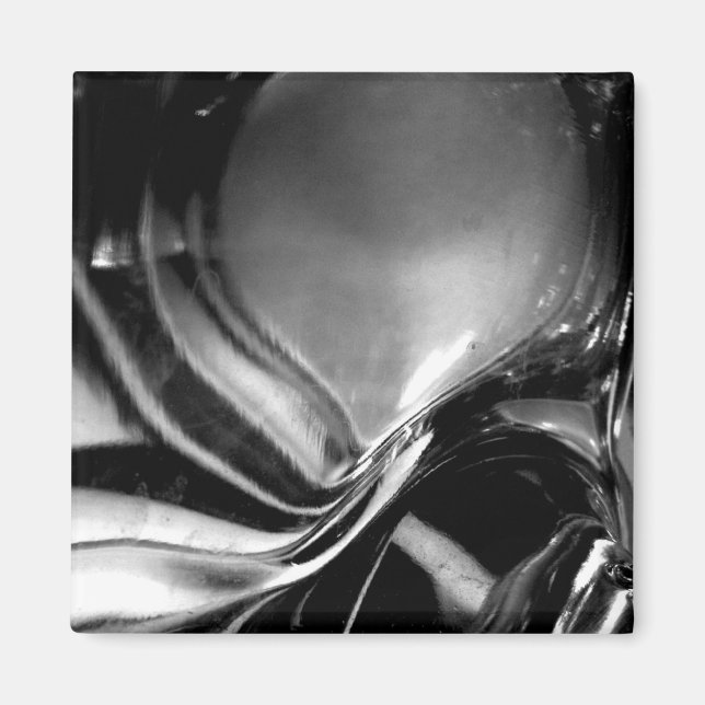 blandning 1 magnet (Framsidan)