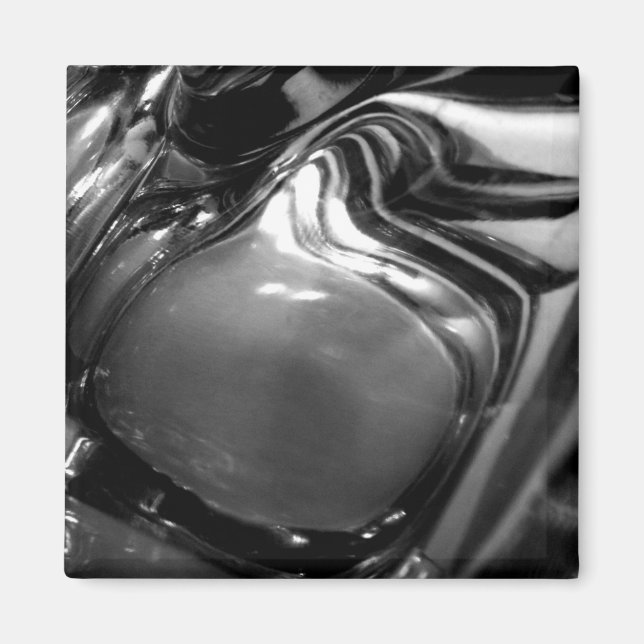 blandning 3 magnet (Framsidan)