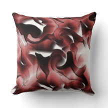 Blandning av brunaktig dimma och dåligt sköld