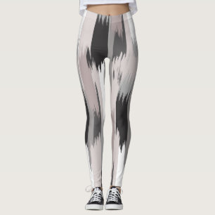 Blandning av multipla kvinnlig könsstympning från leggings