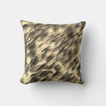 Blandning av ogenomskinlig beige och krombeige som