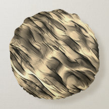 Blandning av ogenomskinlig beige och krombeige som