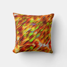 Blandning av ogenomskinlig färgad- och kromfärgnin