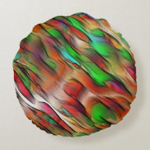 Blandning av ogenomskinliga och kromatiska färgade