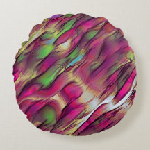 Blandning av ogenomskinliga och kromatiska gröntar