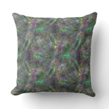 Blandning av texturerat råmaterial, repor och proj