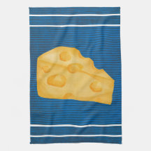 Blandning och matning av kökshanddukar i Medelhave