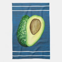 Blandning och matning av kökshanddukar i Medelhave