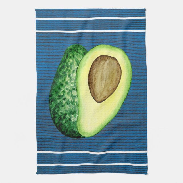 Blandning och matning av kökshanddukar i Medelhave (Vertikal)