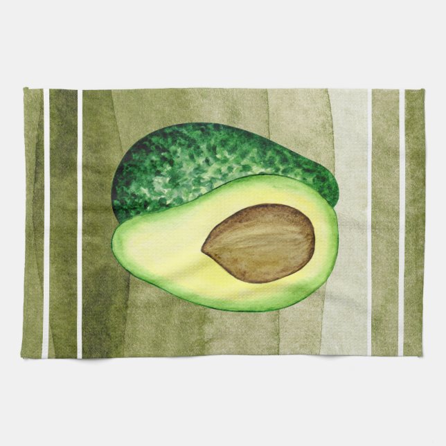 Blandning och matning av kökshanddukar i Medelhave (Horisontell)