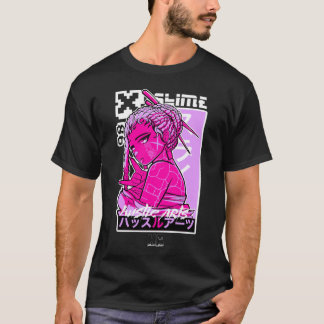 Blandningen T Shirt