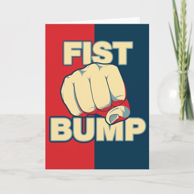 Bläng Kort (Framsida)