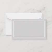 Blank Anpassningsbar Färg Bröllop råd och Önskemål