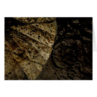 Blank_Autumn lövpöl OBS Kort