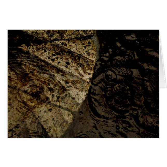 Blank_Autumn lövpöl OBS Kort (Framsidan Horizontal)