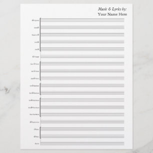 Blank Lakan Music Brass Band
