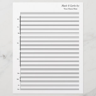 Blank Lakan Music Jazz Band