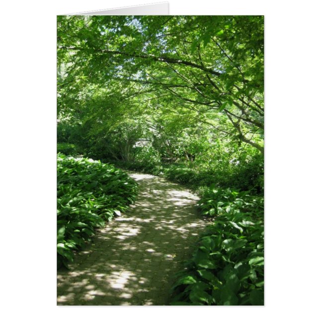 Blank_Leafy Pass OBS Kort (Framsidan)