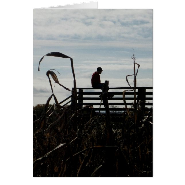 Blank_Maj Fält-son OBS Kort (Framsidan)