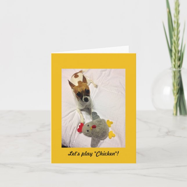 blank notecard  tack kort (Framsida)