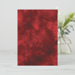 BLANK RED SKAPAR DIN EGEN ANBUDSINFORDRAN INBJUDNINGAR